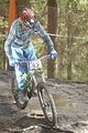 296__DSC0296 (2)